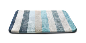 Alfombras de baño