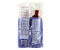 Fregona resistente PRODUCTO ALCAMPO 2 uds.