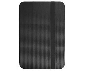 iPad mini funda iPad mini funda