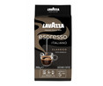 Café molido Espresso 100% Arábica LAVAZZA 250 g.