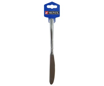 Cuchillo de mesa Cuchillo de mesa