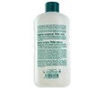 Gel de baño antiséptico e hidratante sustituto del jabón especial para piel seca, GERMISDIN 1000 ml.