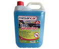 Lavaparabrisas 5 litros