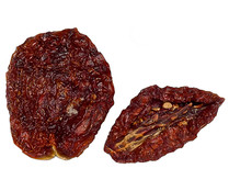 Tomate seco tarrina de 200 Gramos