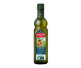 Aceite de oliva virgen extra Picual CARBONELL Gran Selección botella de cristal de 750 ml.