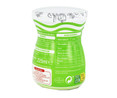 Mayonesa con aceite de oliva PRODUCTO ALCAMPO frasco de 225 ml.