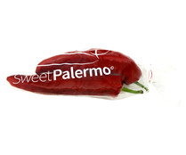 Pimiento sweet Palermo 2 uds..