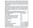 Bebida energética RED BULL355 ml.