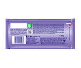 Chocolate tableta blanco MILKA 100 g.