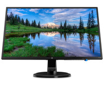 Monitor PC 60,45cm (23,8") HP 24Y 2YV10AA, Full HD, HDMI, DVI, VGA. Monitor PC 60,45cm (23,8") HP 24Y 2YV10AA, Full HD, HDMI, DVI, VGA.