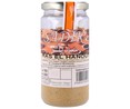 Sazonador para cous cous SADIK 200 g.