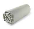 Sábana bajera para cama de 150cm, polialgodón reciclado, 52 hilos, ACTUEL. Modelos surtidos, 1 unidad.