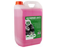 Anticongelante 5 litros