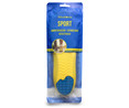 Plantilla Sport ACHUCHONAS, amortiguación, estabilidad y resistencia, talla 35/42.