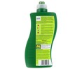 Botella de 1 litro de abono líquido universal MASSÓ GARDEN