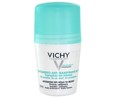 Desodorante roll on antitranspirante VICHY 50 ml.