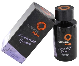 Colonia para hombre 100 mililitros Colonia para hombre 100 mililitros