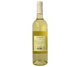 Vino blanco de Francia PIERRE CHANAU Sauvignon botella de 75 cl.