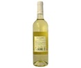 Vino blanco 75 cl