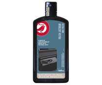 Cera para carrocerías de 500ml, ALCAMPO.