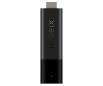 Smart TV XIAOMI MI TV STICK 4K.
