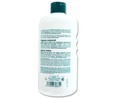 Gel baño o ducha 1000 ml