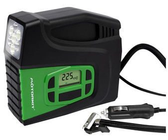 Compresor digital LED,120W, ABC PARTS. Compresor digital LED,120W, ABC PARTS.