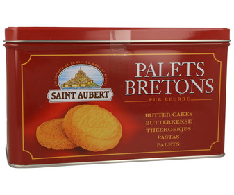 Pastas 750 gramos Pastas 750 gramos