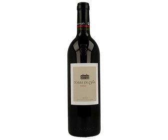 Vino tinto reserva botella de 75 centilitros Vino tinto reserva botella de 75 centilitros