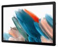 Tablet 26,69cm (10,5") SAMSUNG Galaxy Tab A8 WiFi SM-X200NZSAEUB plata, Octa-Core, 3GB Ram, 32GB, 8 mpx, Android.