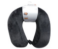 Almohada de viaje