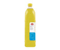 Aceite refinado de girasol BAU 1 l.