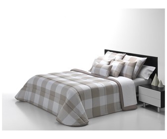Relleno nórdico 150 cm