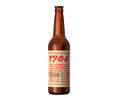 Cerveza reserva especial 1906 botella 50 cl.