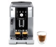Cafetera superautomática