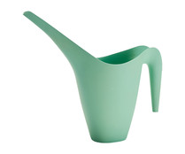 Bote de riego 1 litro, GARDENSTAR ALCAMPO.
