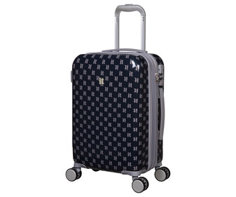 Maleta IT IT Logo | Alcampo Online