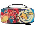 Funda Nintendo Switch