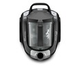 Aspirador sin bolsa Rowenta RO4825EA