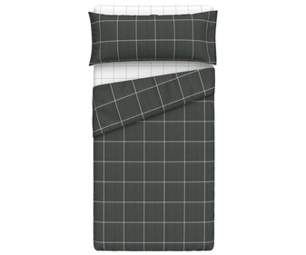 Juego de sábanas 90cm. Alcampo Compra Online