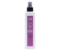 Acondicionador para perros, suaviza el pelo e hidrata la piel, MI MASCOTA 250 ml