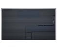 Televisión 139,7 cm (55") OLED LG OLED55B36 4K, HDR 10 PRO, SMART TV, WIFI, BLUETOOTH, TDT T2, USB reproductor y grabador, 4HDMI, 100HZ.