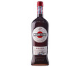 Vermouth rosso MARTINI botella de 1,5 l.