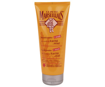 Acondicionador cabello seco 200ml Acondicionador cabello seco 200ml