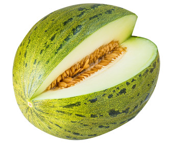 Melon Piel De Sapo Tradicional De Madrid Fruta Alcampo Compra Online Melon Piel De Sapo Tradicional De Madrid Fruta Alcampo Compra Online