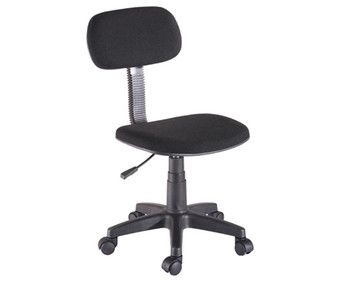 Silla de escritorio SDPE | Alcampo Compra Online Silla de escritorio SDPE | Alcampo Compra Online