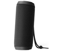 Mini altavoz ENERGY SISTEM Urban Box 2 Navy por batería, potencia 10W, BLUETOOTH, color azul.