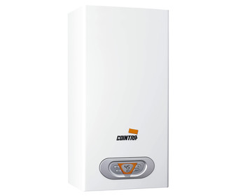 Kit calentador COINTRA CPE T- 14 p + KIT EVA 14 Litros, A.