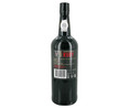 Vino tinto 75 cl