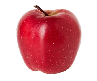 57561_1.jpg 57561_1.jpg